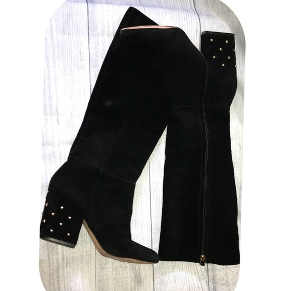 KATE SPADE NEW YORK RACINE BOOTS - Picture 5 of 8